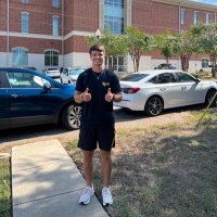 Jordan Oldoerp (@joldoerp_7) 's Twitter Profile