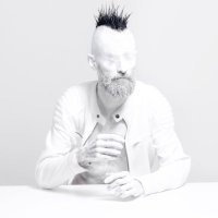 Doruk Seymen (@dorukseymen) 's Twitter Profile Photo Doruk Seymen (@dorukseymen) 's Twitter Profile Photo
