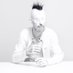 Doruk Seymen (@dorukseymen) Twitter profile photo Doruk Seymen (@dorukseymen) Twitter profile photo