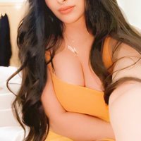 بنت الدمام مواعيد سهرات للجادين (@lljadyn97359) Twitter profile photo