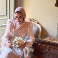 اروي (@arwaezzat44) 's Twitter Profile