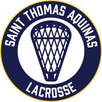 Aquinas Lacrosse (@stalacrosse) 's Twitter Profile