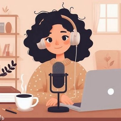 Korean teacher living in Spain 🙋🏻♀️🇰🇷🇪🇸 If you want to learn real-life Korean with me, check out the link below 💙