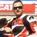 Branko Avramovic AVR37 🏎🏍🛩🚤🎸🏁1⃣🏆💪🐯🎬🎥 (@speedmasterab37) Twitter profile photo Branko Avramovic AVR37 🏎🏍🛩🚤🎸🏁1⃣🏆💪🐯🎬🎥 (@speedmasterab37) Twitter profile photo