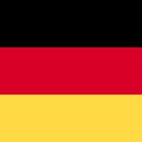 Deutschland zuerst! (@deutschland_1st) 's Twitter Profile Photo