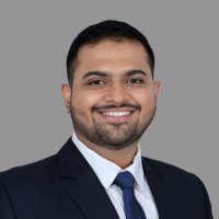 Jay Patel (@jbp_21) 's Twitter Profile Photo Jay Patel (@jbp_21) 's Twitter Profile Photo