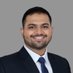 Jay Patel (@jbp_21) Twitter profile photo Jay Patel (@jbp_21) Twitter profile photo
