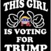 Marie Hummer MAGA (@marie_hummer) Twitter profile photo Marie Hummer MAGA (@marie_hummer) Twitter profile photo
