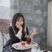 MAKO (@mdtswxtrj5rfysz) 's Twitter Profile
