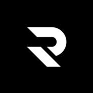 reyserlyn's profile picture. Entusiasta de la ciberseguridad