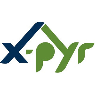 XPyr's profile picture. The Pyreneean race - Paragliding and running