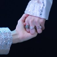 Wattle. (@wattle_hf0218) 's Twitter Profile Photo Wattle. (@wattle_hf0218) 's Twitter Profile Photo