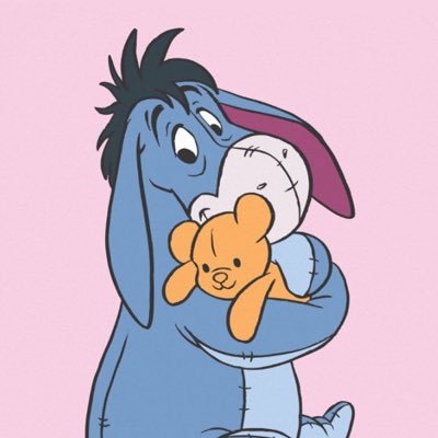 TX Teacher & lover of Winnie the Pooh🧺🍯🐻I love what I do 🤍 Education is important 🍎 Help me #clearthelist Venmo: kwilson074