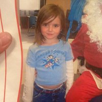 Niamh (@niamhbiesel) 's Twitter Profile Photo Niamh (@niamhbiesel) 's Twitter Profile Photo