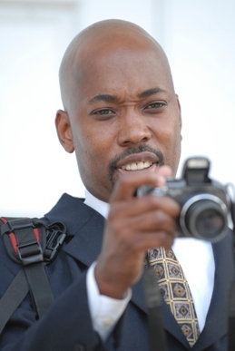 billingy's profile picture. 