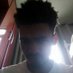 alexandre pereira (@alexandrep21292) Twitter profile photo alexandre pereira (@alexandrep21292) Twitter profile photo