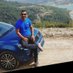 Haydar (@haydar72932577) Twitter profile photo Haydar (@haydar72932577) Twitter profile photo