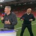 Jamie Carragher (@carra23) Twitter profile photo Jamie Carragher (@carra23) Twitter profile photo