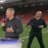 Jamie Carragher