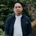 Zakki Amali (@zakkiamali) Twitter profile photo Zakki Amali (@zakkiamali) Twitter profile photo