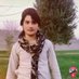 khan khan (@khan1440899) Twitter profile photo khan khan (@khan1440899) Twitter profile photo
