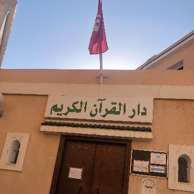 kbmyk7555's profile picture. 