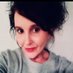 PugMom19 (@floydsherri99) Twitter profile photo PugMom19 (@floydsherri99) Twitter profile photo