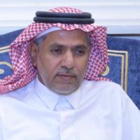 دلمخ بن مشعي (@60_m8) 's Twitter Profile Photo