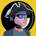 Dum Weed (@dum_weed) Twitter profile photo Dum Weed (@dum_weed) Twitter profile photo