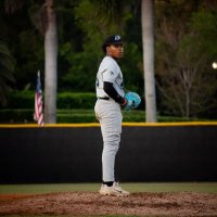 Nicholas Miller (@nickmiller422) 's Twitter Profile