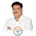 Ram Pratap Singh 'Monu' (@ramprataps_bjp) Twitter profile photo Ram Pratap Singh 'Monu' (@ramprataps_bjp) Twitter profile photo