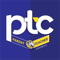 LTHS PTC (@lthsptc) 's Twitter Profile