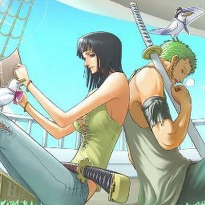 PeterB425678004's profile picture. 