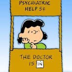 June (@rockseaview) 's Twitter Profile