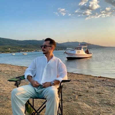 bahadirboz10's profile picture. harf alıyım lütfen