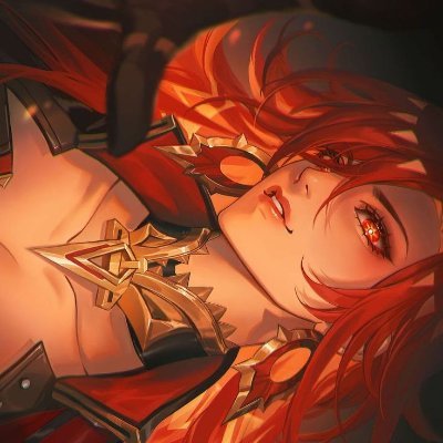 artist - commissions open - https://t.co/IOglewOrOD
discord @empryrea