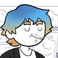 Tickface (@tickfacend) 's Twitter Profile