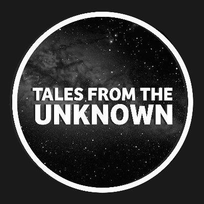 ThyKnownUnknown's profile picture. Zach (He/Him) from Tales from the Unknown!
Tiktok: https://t.co/DdBIGuUXSv
Youtube in Linktree!
Business Email: theknounkno@gmail.com