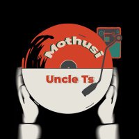 MOTHUSI MAKOSHOLO (@unclets1) 's Twitter Profile