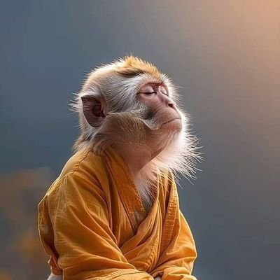 🤔'' 'Stop being afraid of what's wrong and think about what's right.,' '''''Join to my telegram group, link👇👇
