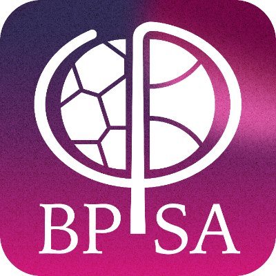 Our purpose is to provide avenues and opportunities for those interested in philosophical issues in sport; to present their ideas and network with others.