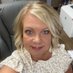 Michelle Hill (@michellehill731) Twitter profile photo Michelle Hill (@michellehill731) Twitter profile photo