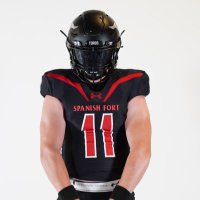 Sam Wilder (@sam_wilder34) 's Twitter Profile
