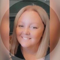 Dawn Bexon (@dawny_b80) 's Twitter Profile Photo Dawn Bexon (@dawny_b80) 's Twitter Profile Photo