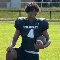 Camron Stegall (@bigcam48) 's Twitter Profile Photo Camron Stegall (@bigcam48) 's Twitter Profile Photo