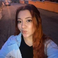 Nur (@nurrcumm) Twitter profile photo