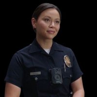 ๐๐๐๐๐๐๐ง ๐๐ช๐๐ฎ ๐พ๐๐๐ฃ . (@hottest0fficer) 's Twitter Profile