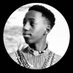Ole Koin (@olosinyati) Twitter profile photo Ole Koin (@olosinyati) Twitter profile photo