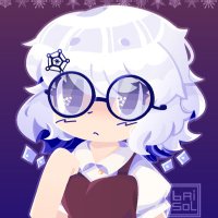 Skye (@hypefish2) 's Twitter Profile