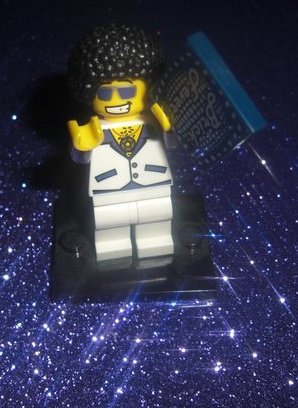 MsSanFrandisco's profile picture. Music, film, television, books and podcast obsessive, avid attendee of local, UK and European gigs and festivals particularly EOTR festival in Salisbury